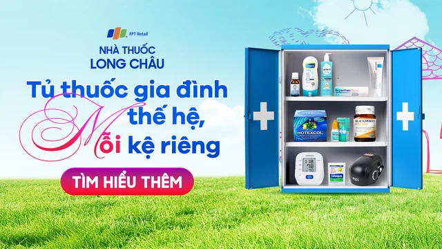 bai-viet/tu-thuoc-gia-dinh-moi-the-he-mot-ke-rieng.html