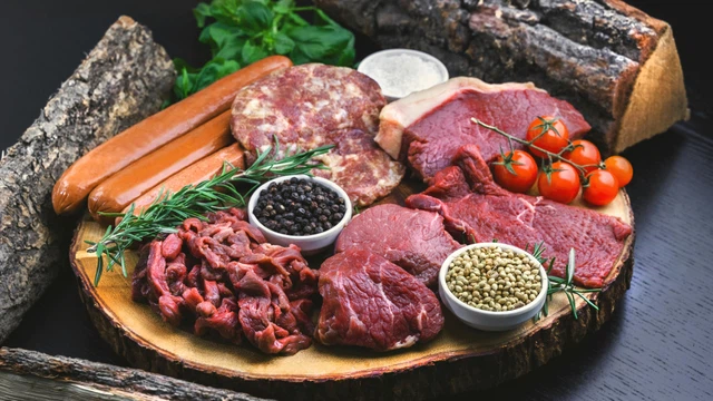 bai-viet/u-gan-lanh-tinh-kieng-an-gi-nhung-dieu-can-biet.html
