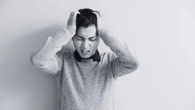 U màng não thái dương: Đặc điểm, triệu chứng và cách điều trị