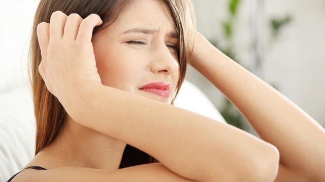 bai-viet/u-tai-nghe-kem-co-nguy-hiem-khong-55374.html