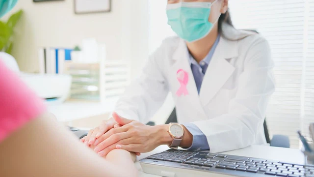 bai-viet/ung-thu-vu-giai-doan-cuoi-song-duoc-bao-lau-tien-luong-va-dieu-tri.html