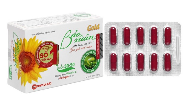 bai-viet/uong-bao-xuan-bao-lau-thi-co-tac-dung-cach-dung-hieu-qua.html