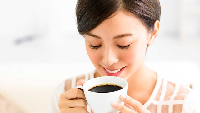 bai-viet/uong-cafe-co-bi-sam-da-khong-nhung-luu-y-khi-uong-cafe.html