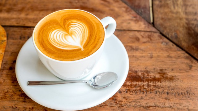 bai-viet/uong-capuchino-co-mat-ngu-khong-cach-uong-khong-gay-mat-ngu.html