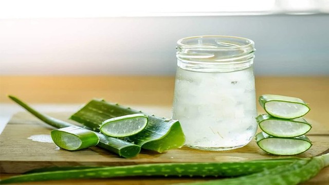 bai-viet/uong-gi-dep-da-bat-mi-9-mon-thom-ngon-tac-dung-ro-ret-nhat.html