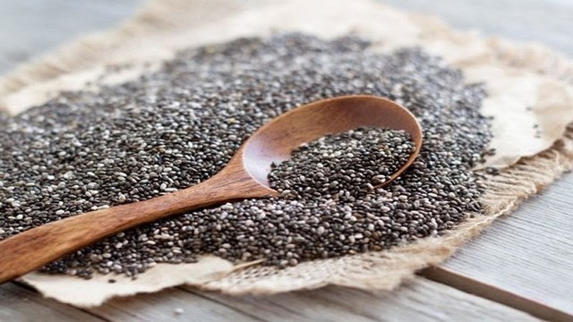 bai-viet/uong-hat-chia-vao-luc-nao-la-tot-nhat-69720.html