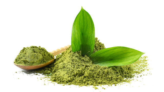 bai-viet/uong-nhieu-matcha-co-kha-nang-gay-thieu-mau-khong.html