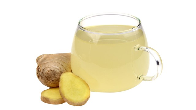 bai-viet/uong-nuoc-gung-co-noi-mun-khong-tac-dung-cua-nuoc-gung-voi-suc-khoe-lan-da.html