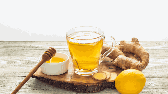 bai-viet/uong-nuoc-gung-mat-ong-vao-moi-sang-co-tac-dung-gi.html