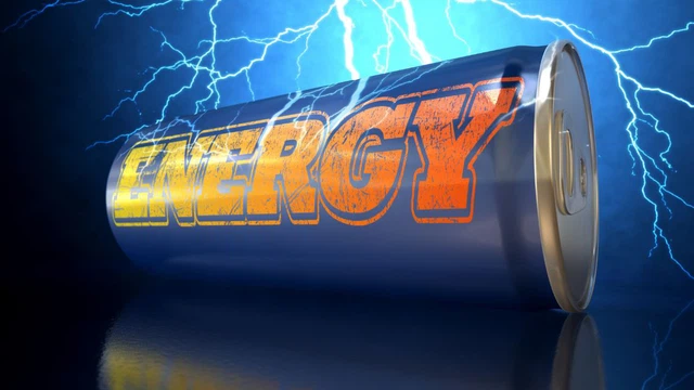 Uống nước tăng lực trước khi quan hệ: Lợi ích, tác hại và lời khuyên an toàn