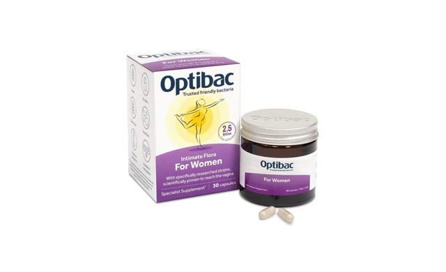 bai-viet/uong-optibac-tim-ra-nhieu-dich-co-sao-khong-nguyen-nhan-do-dau.html