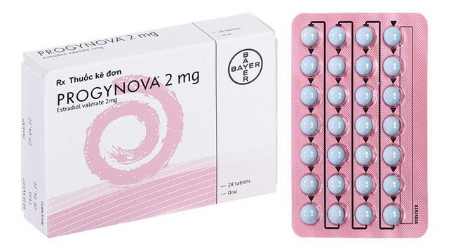 bai-viet/uong-progynova-sau-bao-lau-thi-co-kinh-nhung-luu-y-khi-dung-thuoc-progynova.html