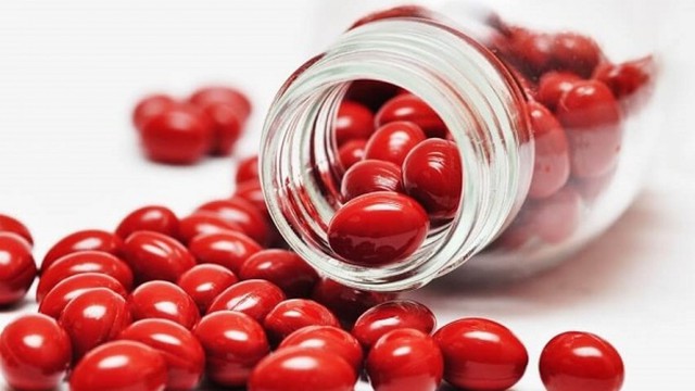 bai-viet/uong-sat-co-tac-dung-gi-tam-quan-trong-cua-sat-doi-voi-suc-khoe.html