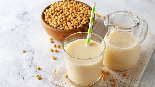 bai-viet/uong-sua-dau-nanh-co-giam-can-khong-can-luu-y-nhung-gi-khi-su-dung-72453.html