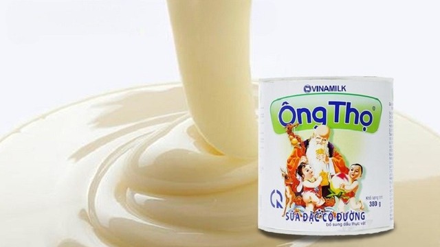 bai-viet/me-bau-uong-sua-ong-tho-co-bi-nong-khong.html