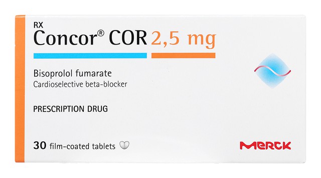 bai-viet/uong-thuoc-concor-lau-dai-co-tot-khong.html