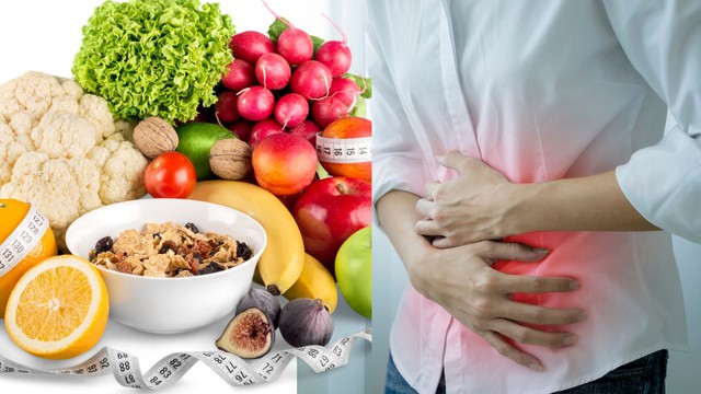 bai-viet/uong-thuoc-da-day-truoc-hay-sau-khi-an-de-dat-duoc-hieu-qua-tot-nhat.html
