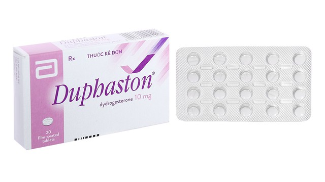 bai-viet/uong-thuoc-duphaston-bao-lau-thi-co-kinh-huong-dan-va-loi-khuyen-khi-dung-duphaston.html