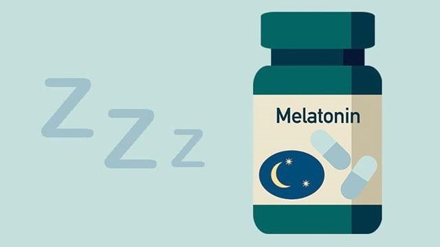 bai-viet/uong-thuoc-melatonin-co-tac-dung-phu-khong.html