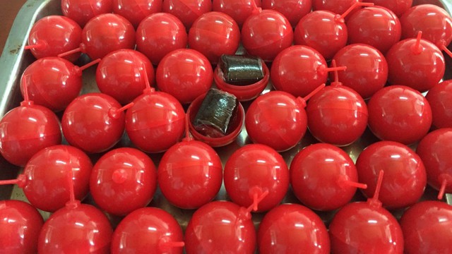 bai-viet/uong-thuoc-te-co-tac-dung-gi-nhung-luu-y-khi-su-dung.html