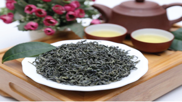 bai-viet/uong-tra-kho-co-tot-khong-nhung-ai-khong-nen-uong-tra-kho.html
