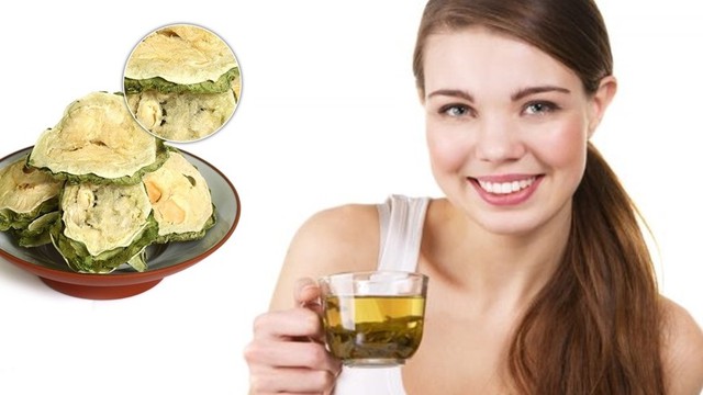 bai-viet/uong-tra-kho-qua-rung-moi-ngay-co-tot-khong-61409.html