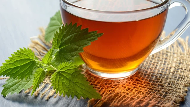 bai-viet/uong-tra-thanh-nhiet-nhieu-co-tot-khong.html