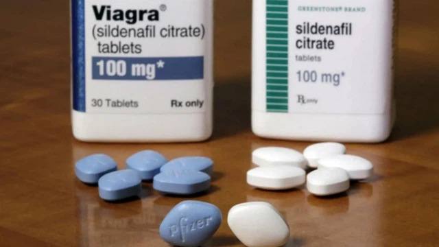 bai-viet/goc-giai-dap-uong-viagra-co-keo-dai-thoi-gian-quan-he-khong.html