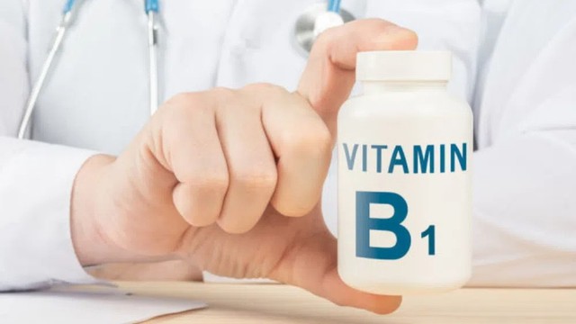 bai-viet/uong-vitamin-b1-vao-thoi-diem-nao-trong-ngay-la-tot-nhat.html