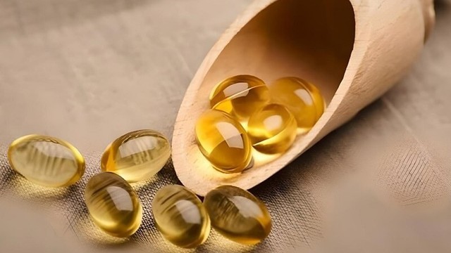 bai-viet/uong-vitamin-b2-co-tac-dung-gi-doi-voi-suc-khoe.html