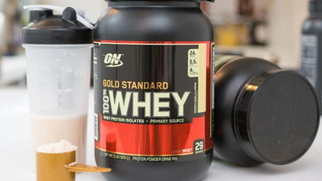 bai-viet/uong-whey-co-tang-chieu-cao-khong-56783.html