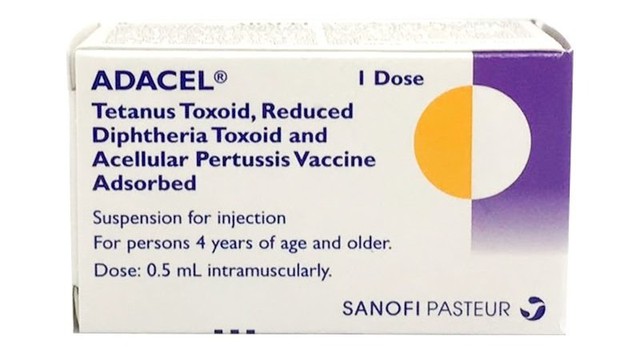 bai-viet/vac-xin-adacel-canada.html
