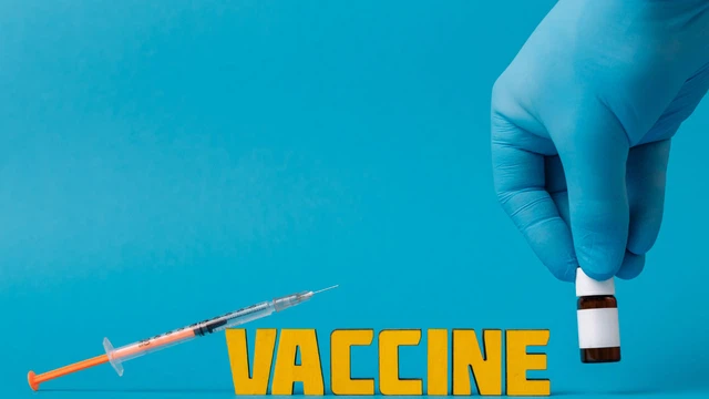 bai-viet/vac-xin-ipv-tiem-o-dau-dia-chi-tiem-vac-xin-ipv-uy-tin-va-an-toan.html