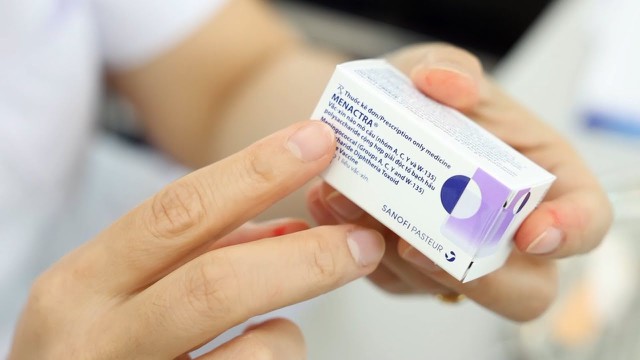 bai-viet/vac-xin-menactra-gia-bao-nhieu-mot-so-thong-tin-can-luu-y-ve-vac-xin-menactra.html