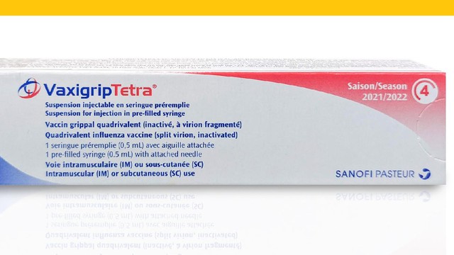 bai-viet/vac-xin-vaxigrip-tetra-phap.html