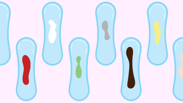 bai-viet/vaginal-discharge-la-gi-vaginal-discharge-nhu-the-nao-la-binh-thuong.html