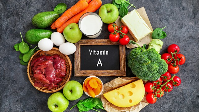 bai-viet/vai-tro-cua-vitamin-a-trong-viec-giam-mo-va-giam-can.html