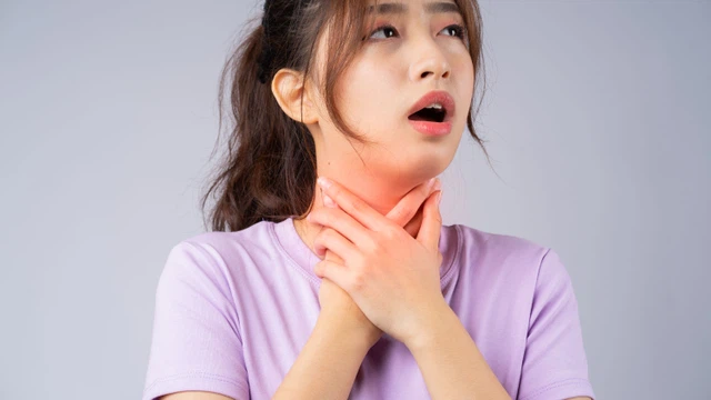 benh/viem-hong-man-tinh-471.html