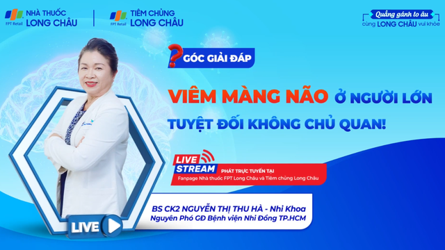 bai-viet/viem-mang-nao-o-nguoi-lon-tuyet-doi-khong-duoc-chu-quan.html