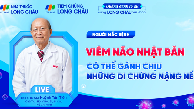 bai-viet/viem-nao-nhat-ban-co-gay-ra-cac-bien-chung-nang.html