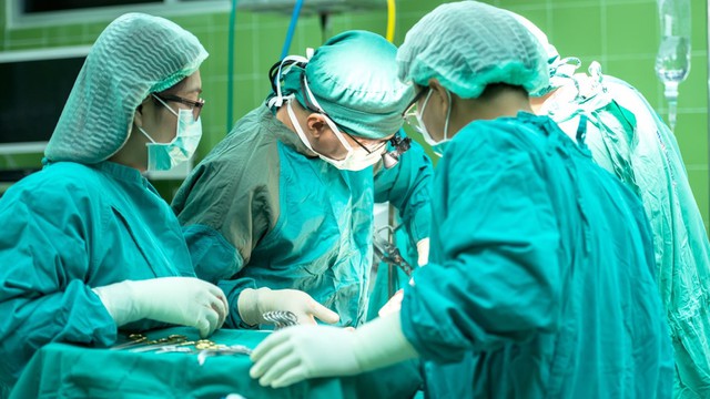 bai-viet/chi-phi-mo-viem-tuyen-bartholin-het-bao-nhieu.html