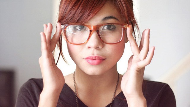 bai-viet/vien-loan-thi-la-gi-co-nhung-phuong-phap-nao-ngan-ngua-vien-loan-thi-52642.html