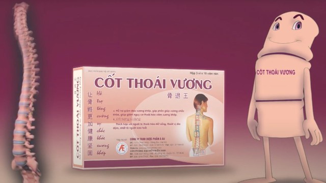 bai-viet/vien-uong-cot-thoai-vuong-co-tot-khong-cach-su-dung-an-toan-va-hieu-qua.html