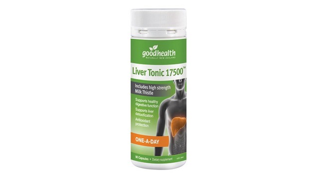 bai-viet/vien-uong-good-health-liver-tonic-17500-chia-khoa-de-so-huu-la-gan-khoe-manh-66134.html