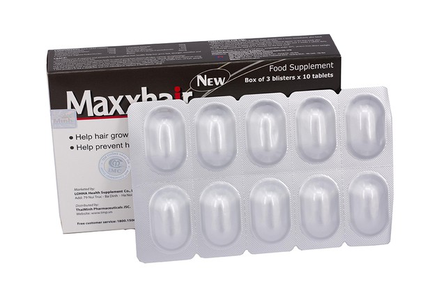 bai-viet/vien-uong-moc-toc-maxxhair-gia-bao-nhieu-61589.html