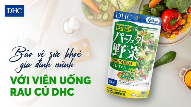 bai-viet/vien-uong-rau-cu-qua-cua-nhat-co-tot-khong-luu-y-quan-trong-khi-su-dung.html