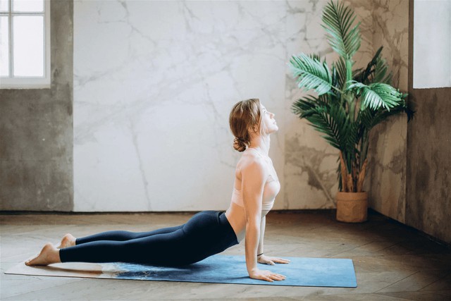 bai-viet/vinyasa-yoga-va-hatha-yoga-yoga-nao-phu-hop-voi-ban.html