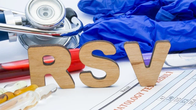 bai-viet/virus-rsv-co-lay-cho-nguoi-lon-khong-phong-ngua-lay-rsv-khi-cham-soc-tre.html