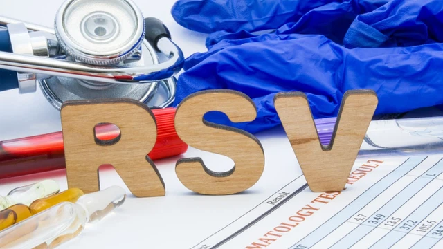 Virus RSV có nguy hiểm không? Cách phòng ngừa lây nhiễm RSV hiệu quả