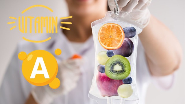 bai-viet/vitamin-a-co-trong-trai-cay-nao.html